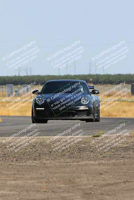 media/May-26-2023-Speed SF (Fri) [[9c5374a8f4]]/Yellow Group/Session 1 (Sweeper)/